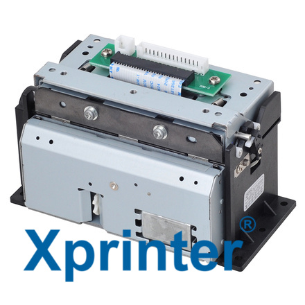 Xprinter accessories printer vendor for medical care