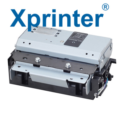 buy laser printer accessories manufacturer for medical care