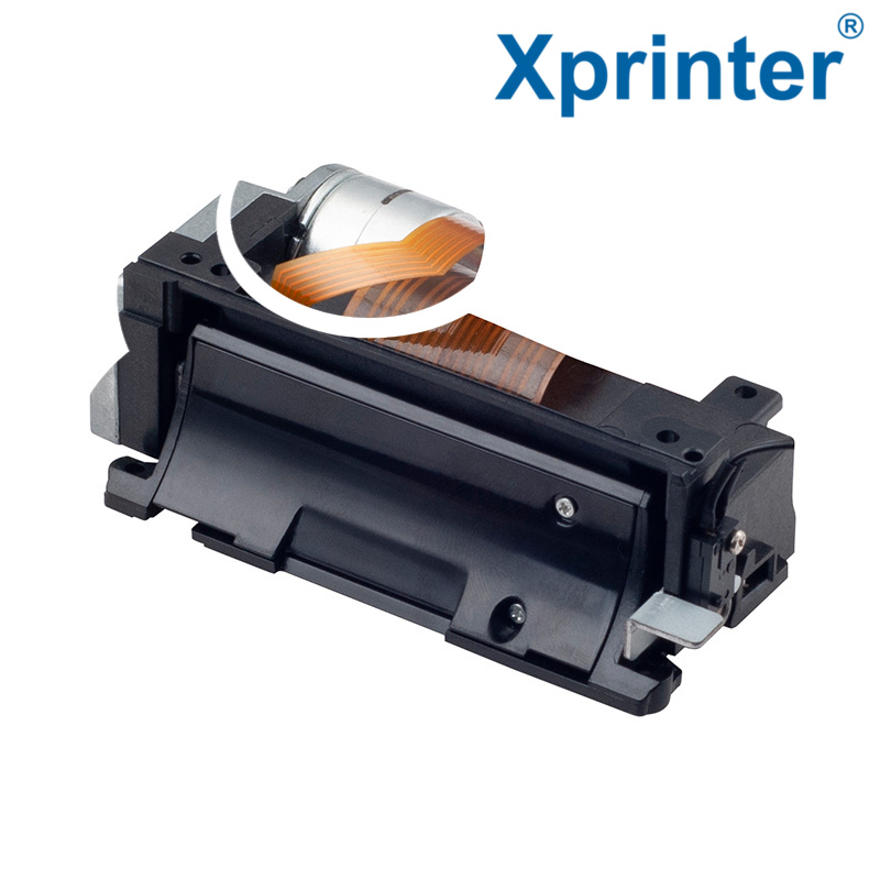 Xprinter accessories printer company for post