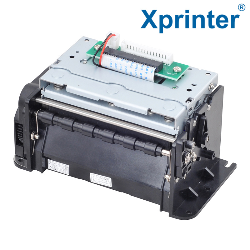 bulk buy accessories printer distributor for supermarket