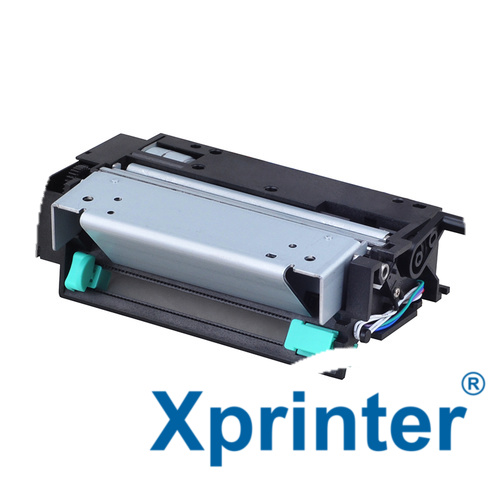 Xprinter accessories printer manufacturer for supermarket