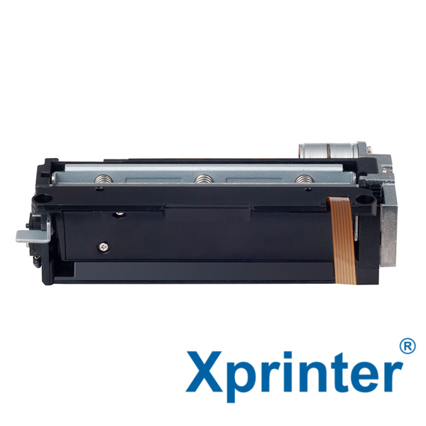 Xprinter printer accessories online vendor for medical care