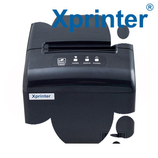 Xprinter bulk printer 80mm company for store