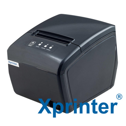 top bill receipt printer company for store