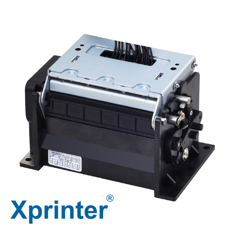 Xprinter bulk laser printer accessories factory for storage