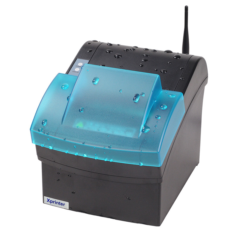 XP-C2008 Waterproof Thermal Printer