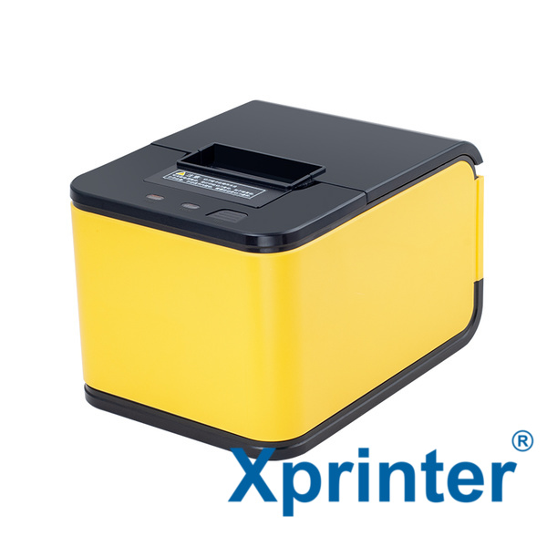 Xprinter Xprinter cloud receipt printer factory for post