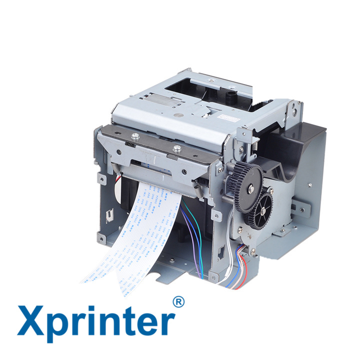 new label printer accessories supplier for storage