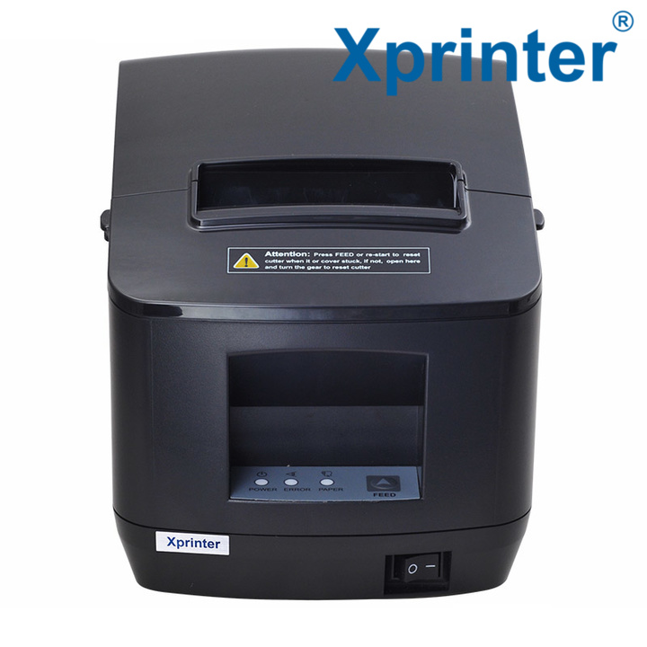 buy pos receipt printer wholesale for retail