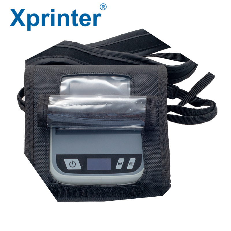 Xprinter top accessories printer dealer for post