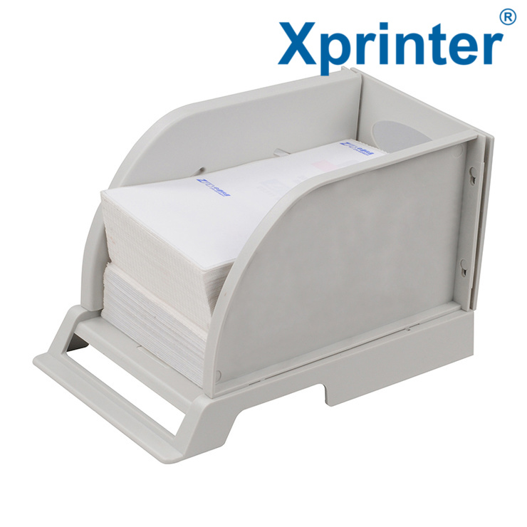Xprinter bulk barcode printer accessories vendor for post