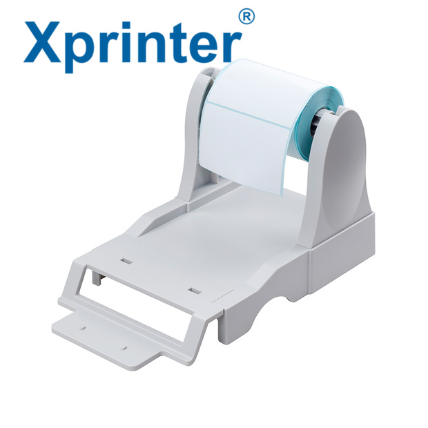 Xprinter accessories printer wholesale for post