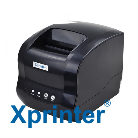 Xprinter best xprinter 80 driver wholesale for storage