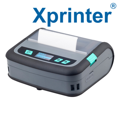 Xprinter dealer for shop