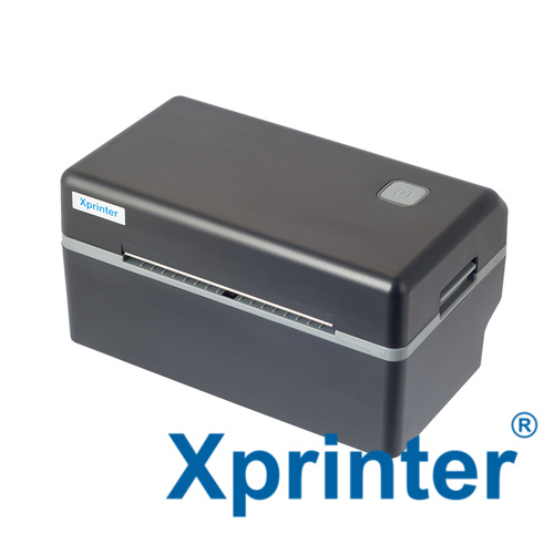 Xprinter 4 inch thermal receipt printer maker for tax