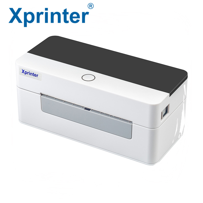 Xprinter for sale for industry