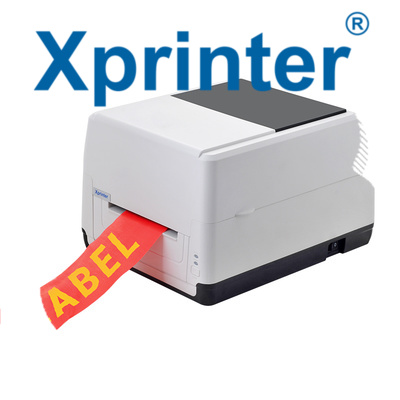 best barcode label printer dealer for business