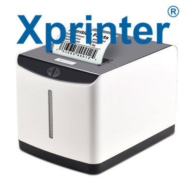Xprinter professional dealer for industrial