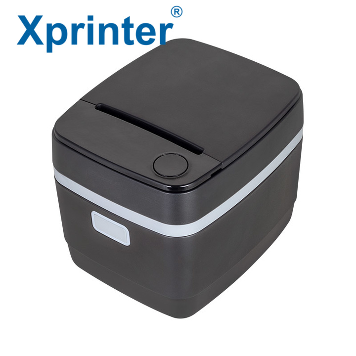 Xprinter professional direct thermal barcode printer vendor for mall