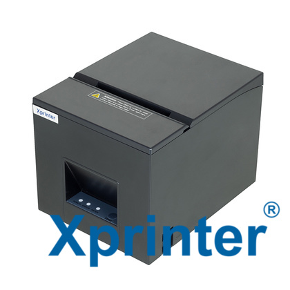 bulk custom thermal printer dealer for shop