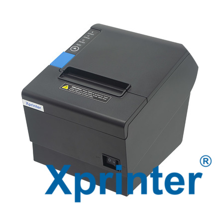 buy pos receipt printer company for medical care