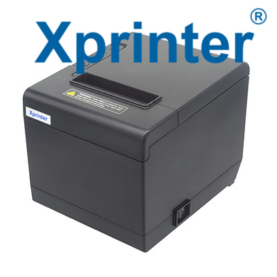 Xprinter custom store receipt printer for retail