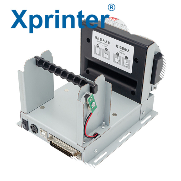 top pos printer online distributor for supermarket
