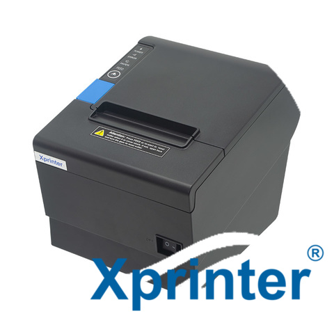 high-quality invoice printer manufacturer for shop