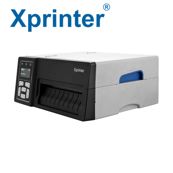 buy thermal printer for barcode labels dealer for catering