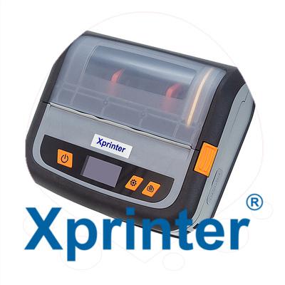 best mini portable thermal printer for sale for catering