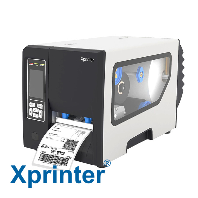 bulk buy usb thermal receipt printer for catering