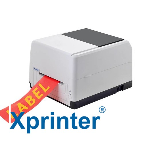 Xprinter maker for industry