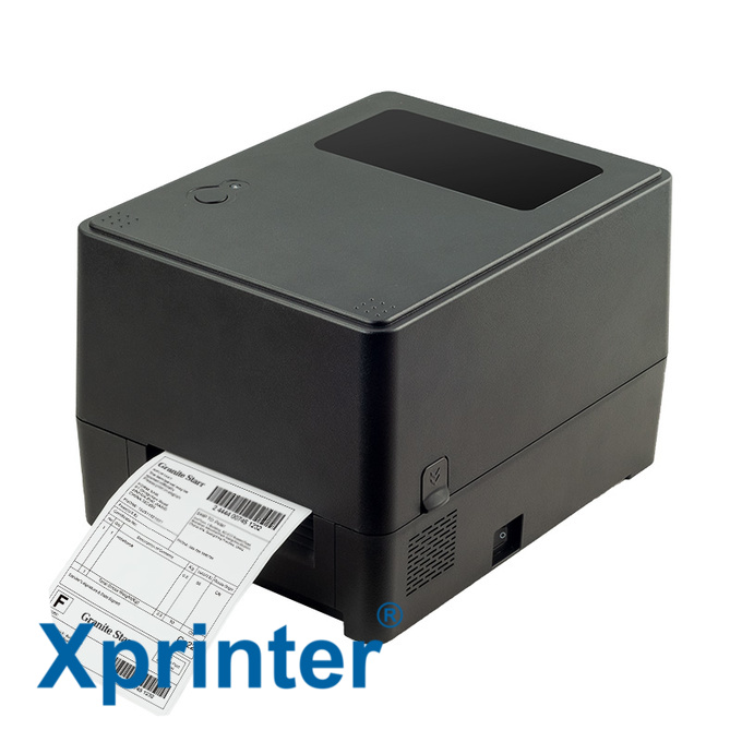 customized best thermal transfer printer factory for catering