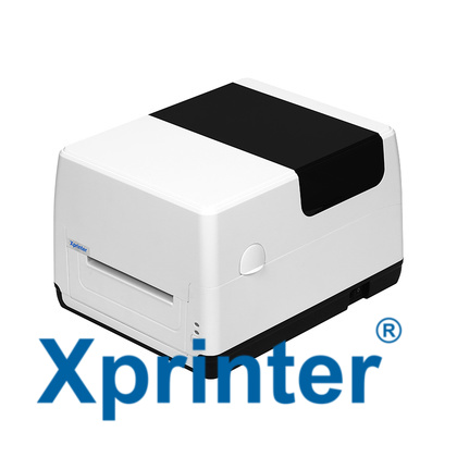 Xprinter pos thermal printer vendor for shop