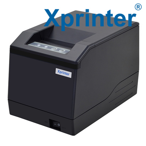 custom made thermal printer 80 supplier for post