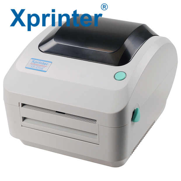 Xprinter cheap pos printer vendor for shop