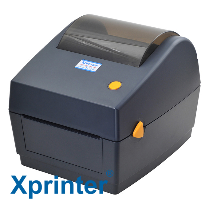 Xprinter pos printer for sale factory price for tax