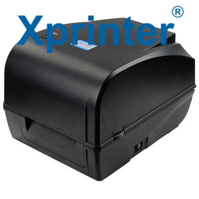 Xprinter custom vendor thermal printer supply for shop