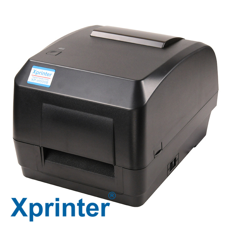 Xprinter wifi thermal printer for sale for tax