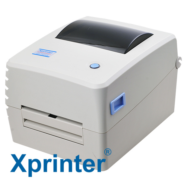Xprinter top usb thermal printer company for tax