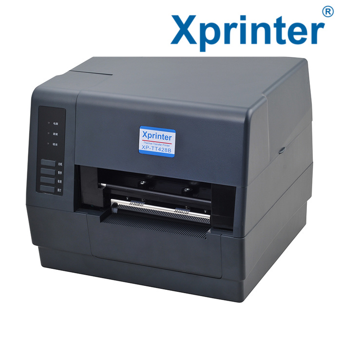 buy thermal transfer printer supplier for catering