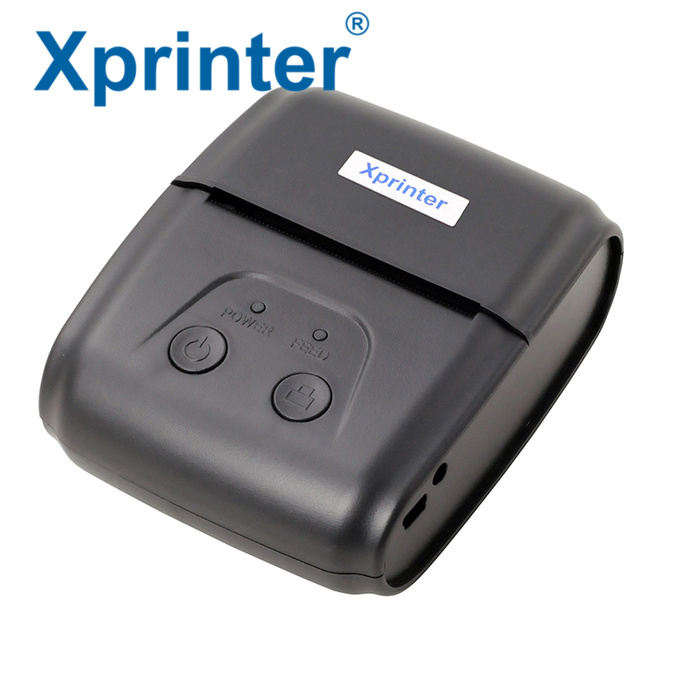 Xprinter best pos printer dealer for store