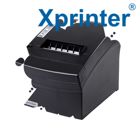 bulk wireless receipt printer factory for shop