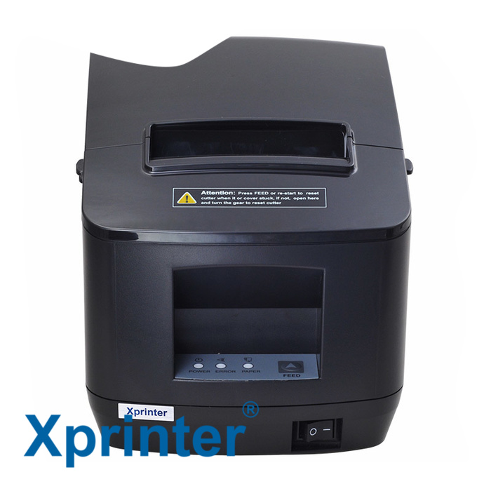 Xprinter bulk buy cloud thermal printer factory price for medical care