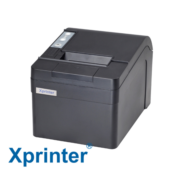 bulk buy bill printer for retail