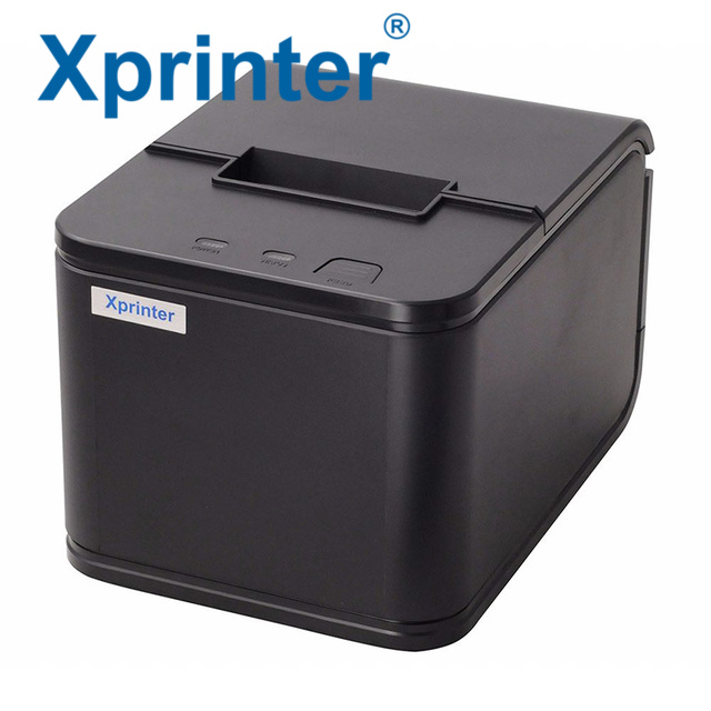 Xprinter mobile printer bluetooth dealer for store