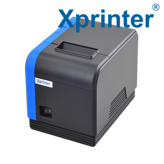 Xprinter Xprinter 58mm portable mini thermal printer supply for shop