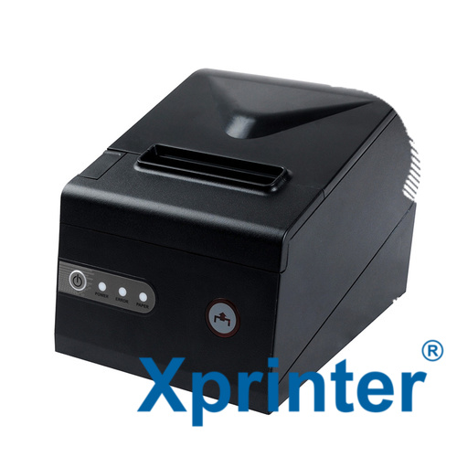 new custom thermal printer manufacturer for store