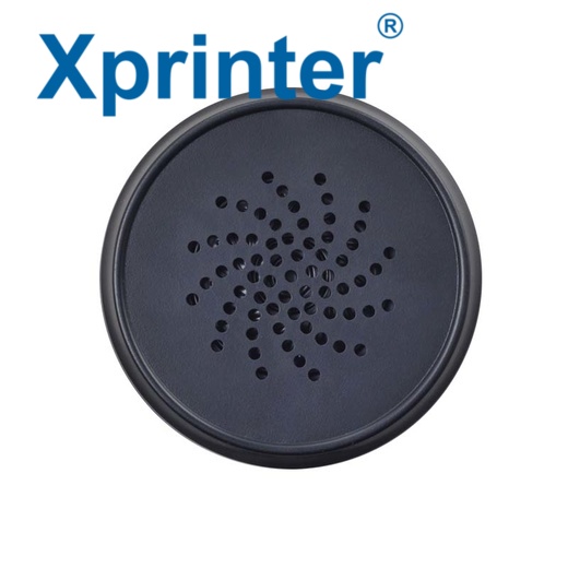Xprinter laser printer accessories for sale for storage