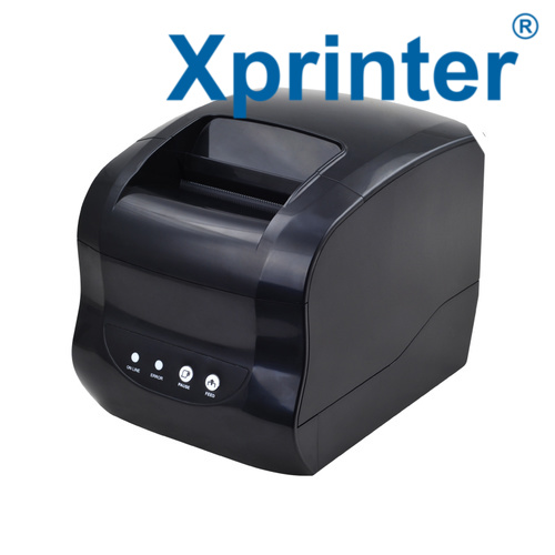 Xprinter customized xprinter 80 driver vendor for post